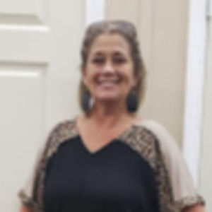 Meet your Posher, Sherry